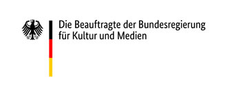 Bundesregierung_fuer_Kultur_und_Musik